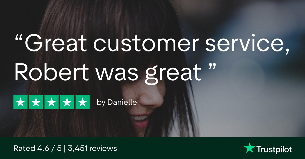 cheapfaremart reviews